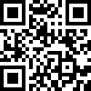 https://qudsonline.ir/xcxdM
