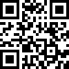 https://qudsonline.ir/x8QQg
