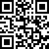 https://qudsonline.ir/x8dMz