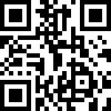 https://qudsonline.ir/x9fHQ