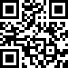 https://qudsonline.ir/x7gPX