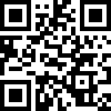 https://qudsonline.ir/xcKLj
