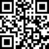 https://qudsonline.ir/xbnDz