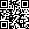 https://qudsonline.ir/xV6V