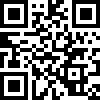 https://qudsonline.ir/xbKrr