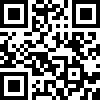 https://qudsonline.ir/x6P3n