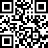 https://qudsonline.ir/xcHyR