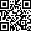 https://qudsonline.ir/x6pMN