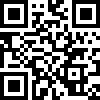 https://qudsonline.ir/x8sBm