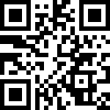 https://qudsonline.ir/x6QTb