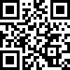 https://qudsonline.ir/xbQZY