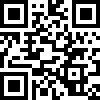 https://qudsonline.ir/xc5Nv