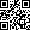 https://qudsonline.ir/x8mgz