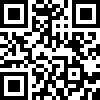 https://qudsonline.ir/xcsfY