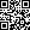 https://qudsonline.ir/xc2Pn