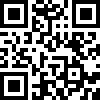https://qudsonline.ir/x82br