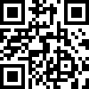 https://qudsonline.ir/x8nKM
