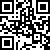 https://qudsonline.ir/x6dyM
