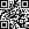 https://qudsonline.ir/xcjsj