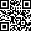 https://qudsonline.ir/x8vvf