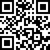https://qudsonline.ir/x6JGK