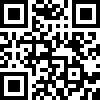 https://qudsonline.ir/xbdkc