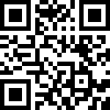 https://qudsonline.ir/xcsZ7