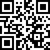 https://qudsonline.ir/x7WPp