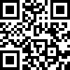 https://qudsonline.ir/x8bGR