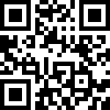 https://qudsonline.ir/x6k4F