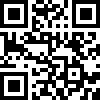 https://qudsonline.ir/xbVN6