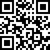 https://qudsonline.ir/x96mG