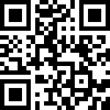 https://qudsonline.ir/xcdhX