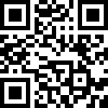 https://qudsonline.ir/x8CZh