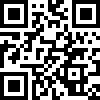 https://qudsonline.ir/x6hMG