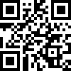https://qudsonline.ir/x7f4x