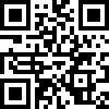 https://qudsonline.ir/x9dz3