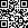 https://qudsonline.ir/x9qPP