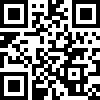 https://qudsonline.ir/xbfDr