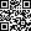 https://qudsonline.ir/x6ZB8