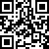 https://qudsonline.ir/xc2bh