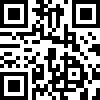 https://qudsonline.ir/x6n49