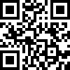 https://qudsonline.ir/xcVKP