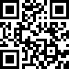 https://qudsonline.ir/xbZsx