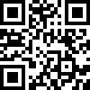 https://qudsonline.ir/xcsGz