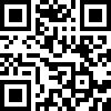 https://qudsonline.ir/x7B8c