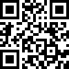 https://qudsonline.ir/x9P7v