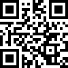 https://qudsonline.ir/xcfFP