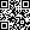 https://qudsonline.ir/xbVhN