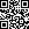 https://qudsonline.ir/x7xxj